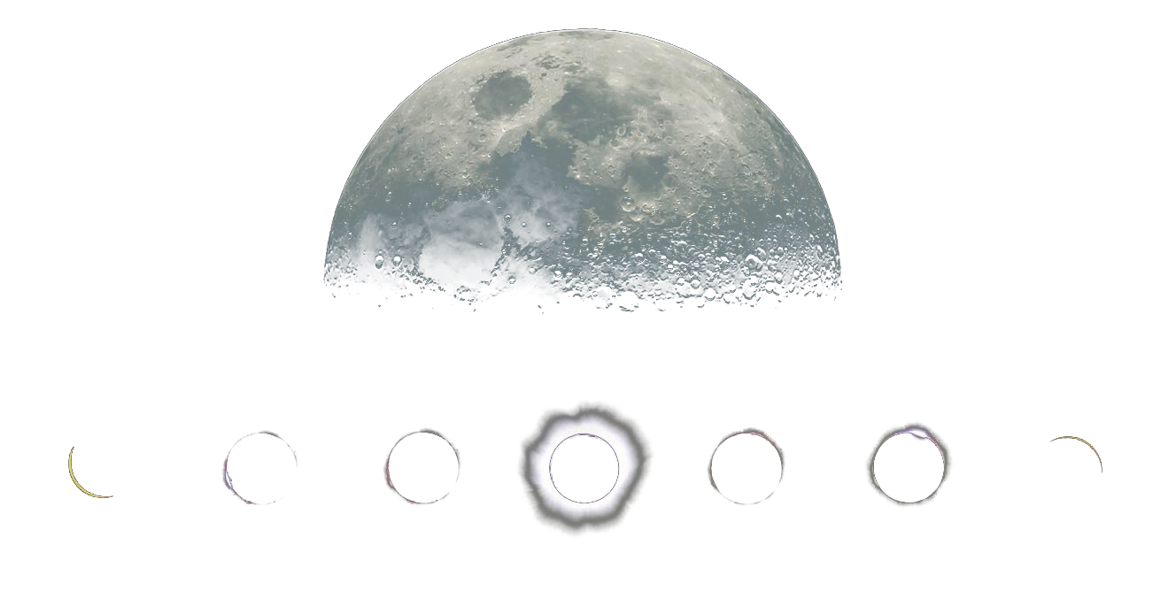 universe-moon-faze111