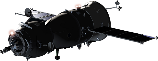 universe-slider-satellite